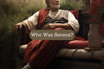 Who Was Seneca?