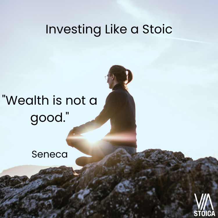 Investing like a Stoic