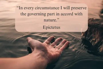 What Does Philosophy Promise?