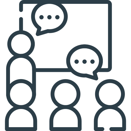 Stoic Masterclasses to help you and your team.