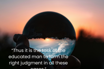 Understanding Stoic Impressions