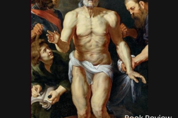 Stoicism by John Sellars