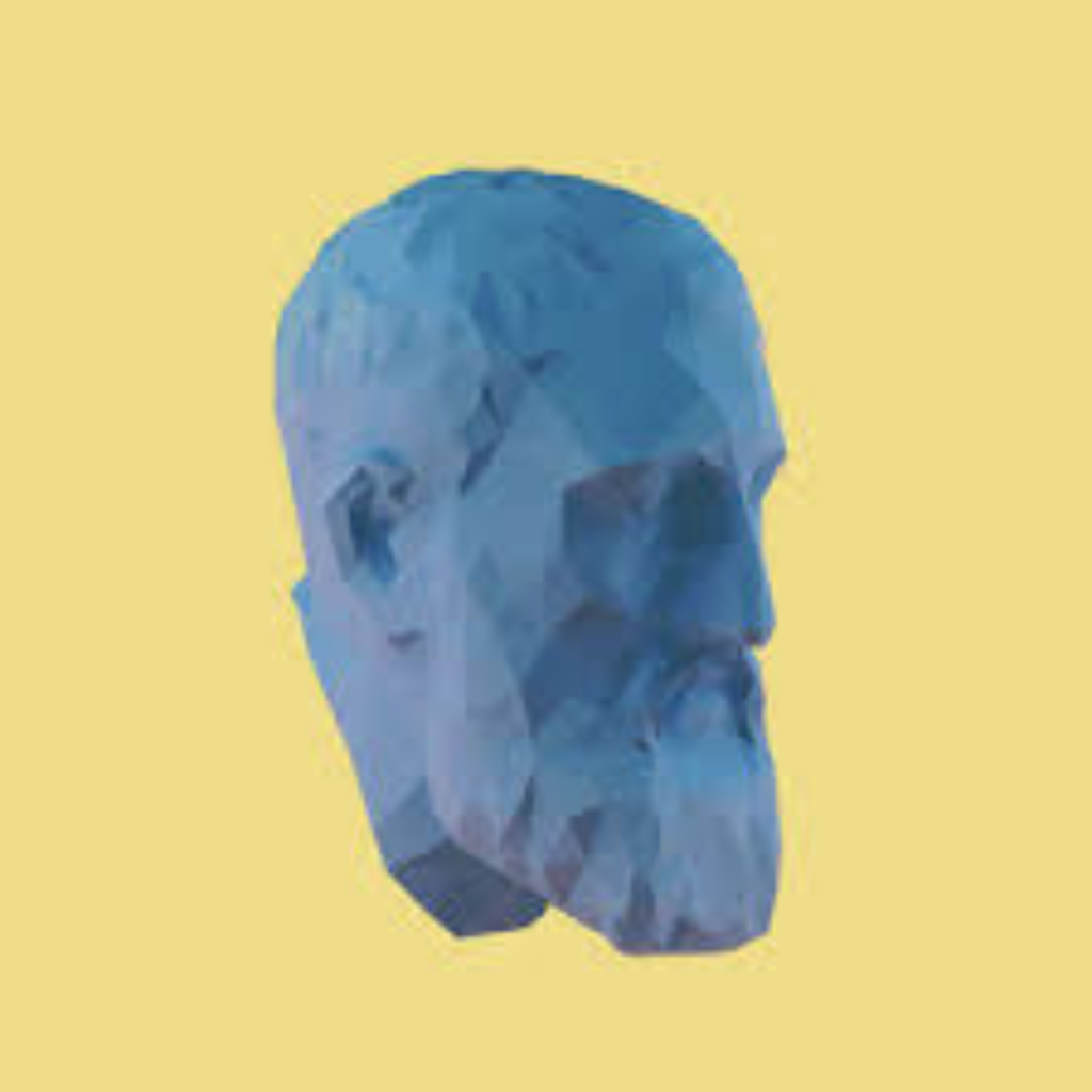 The Stoic Handbook Podcast