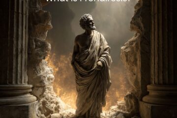 What is Prohairesis? A break down of this Stoic philosophy term on Via Stoica.