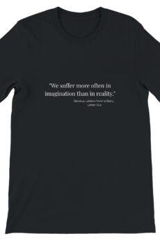 184f9885-621d-4bb8-aa98-89723b51d076