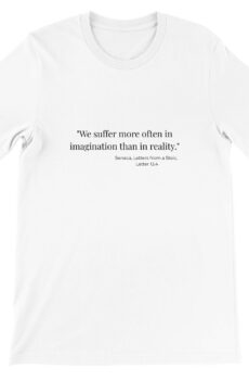 70d6e131-69f2-4af4-b3ab-987899e29e4d