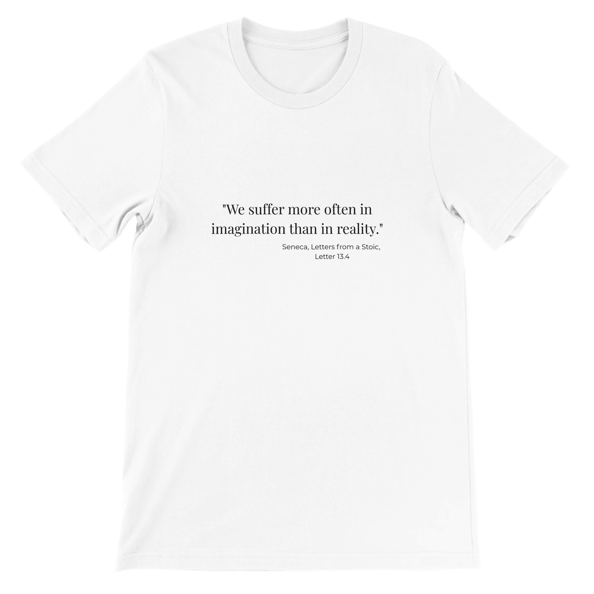 98dea198-5390-4b02-a895-53044756fad6