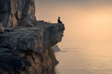 What is Askesis in Stoicism, an examination and practice on Via Stoica.