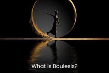 What is Boulesis? An examination and practice of this Stoic philosophical term on Via Stoica.
