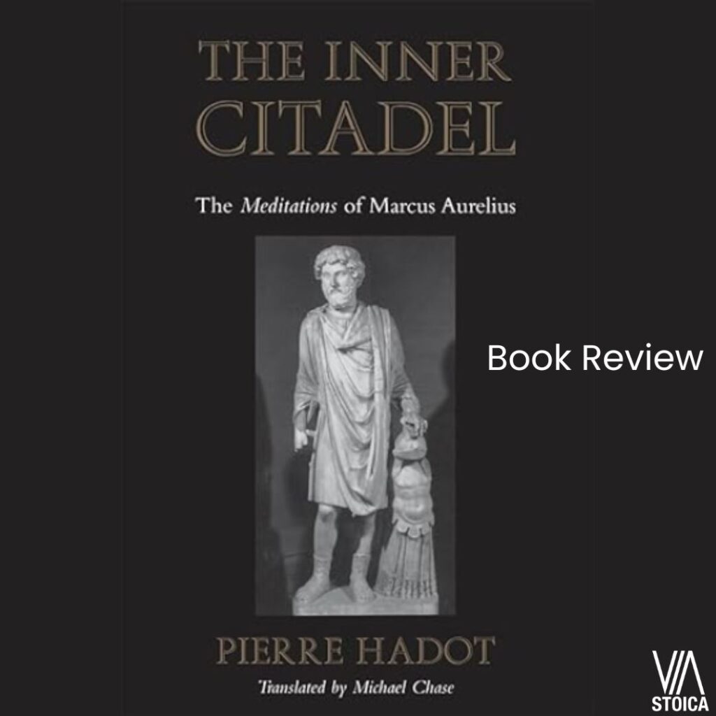 what-is-autarkeia-understanding-the-stoic-meaning-practice