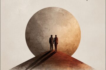 The Stoic View on Friendship, an examination on Via Stoica.