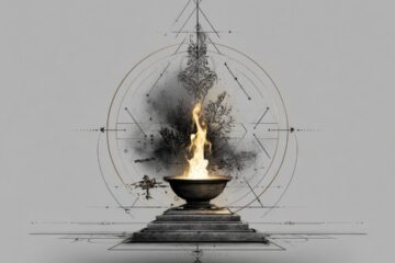 What is Phronesis? An examination and practice on Via Stoica.