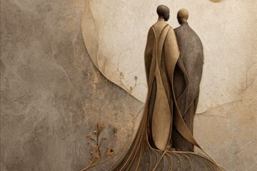 The Stoic Practice of Attention and why it is the highest form of Love on Via Stoica.