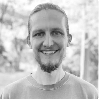 Brendan Hogle, Stoic Coach at Via Stoica.