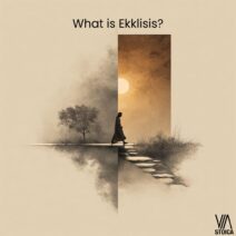 What is Ekklisis? An examination of the Stoic term on Via Stoica.