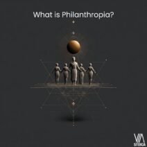 What is philanthropia? Learning about how to Love all humankind as a Stoic on Via Stoica.